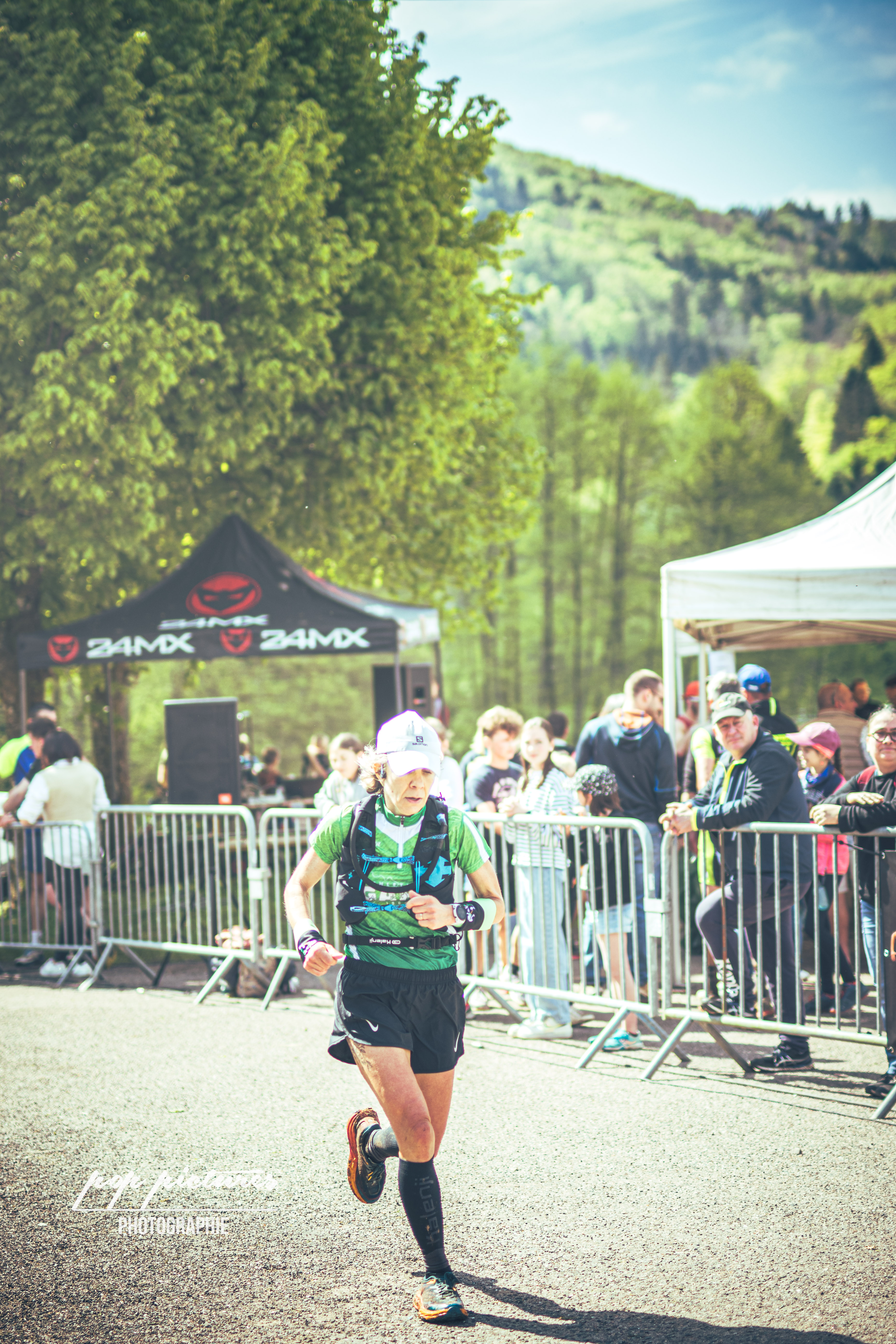 Image du trail
